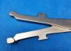 SYNTHES 391.23 Wire Tightener