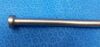 MEDTRONIC 6279001 Inserter