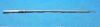 GLOBUS 693.610, 693.611 Graft Plunger