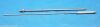 GLOBUS 693.610, 693.611 Graft Plunger
