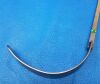 CODMAN 50-4593 Retractor Blade