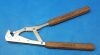SYNTHES 329.151 Pliers