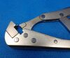 SYNTHES 329.151 Pliers