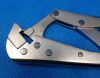 SYNTHES 329.151 Pliers