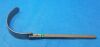 CODMAN 50-4592 Retractor Blade