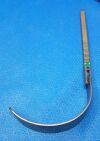 CODMAN 50-4592 Retractor Blade