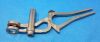 DEPUY 86-5035 Clamp