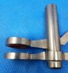 DEPUY 86-5035 Clamp