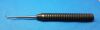 CODMAN 46-3231 Curette