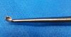 CODMAN 46-3231 Curette