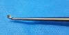 CODMAN 46-3231 Curette