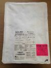 NAVILYST 75-023 BioFlo PICC With ENDEXO Technology Maximal Barrier Nursing Kit (X)