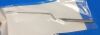 SYMMETRY 80-1315 Dissector