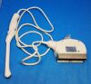 GE MEDICAL 2297883 Transducer Probe