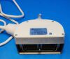 GE MEDICAL 2297883 Transducer Probe