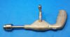 ZIMMER 522 Bone drill