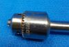 ZIMMER 522 Bone drill