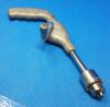 ZIMMER 522 Bone drill