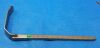 CODMAN 50-4591 Retractor Blade