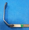 CODMAN 50-4591 Retractor Blade