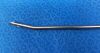 SHUTT-LINVATEC 2.1633 Forceps