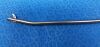 SHUTT-LINVATEC 2.1633 Forceps