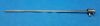 KARL STORZ 10338QB Tube
