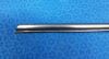 KARL STORZ 10338QB Tube