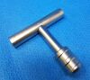 SYNTHES 338.08 T-Handle