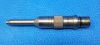 STRYKER 5400-210-50 Attachment