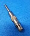 STRYKER 5400-210-50 Attachment