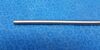 GLOBUS 693.611 Drill guide