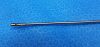 OLYMPUS 121 Forceps