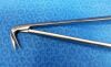 SYMMETRY 58-1929 Scissors