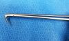 SYMMETRY 58-1929 Scissors