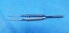 2-443 Forceps
