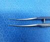 2-443 Forceps