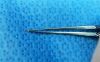 2-443 Forceps