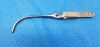 PILLING 353066 Clamp