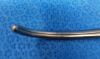 PILLING 353066 Clamp