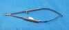 STORZ E3828SW Needle Holder