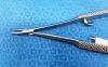 STORZ E3828SW Needle Holder