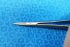 STORZ E3828SW Needle Holder