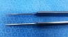 CODMAN 80-1552 Forceps
