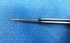 CODMAN 80-1552 Forceps