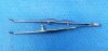 STORZ E2334 Forceps