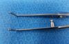 STORZ E2334 Forceps