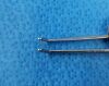 STORZ E2334 Forceps