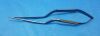 CODMAN 80-1907 Scissors