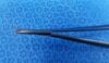 CODMAN 80-1907 Scissors